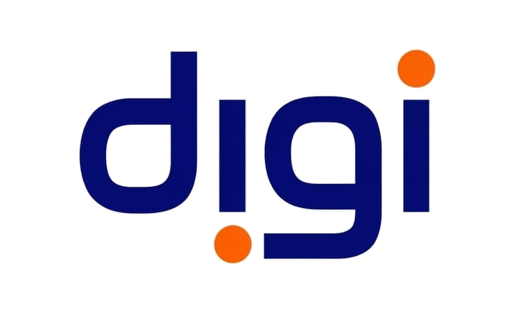 HABB DIGI