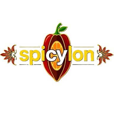 Spicylon