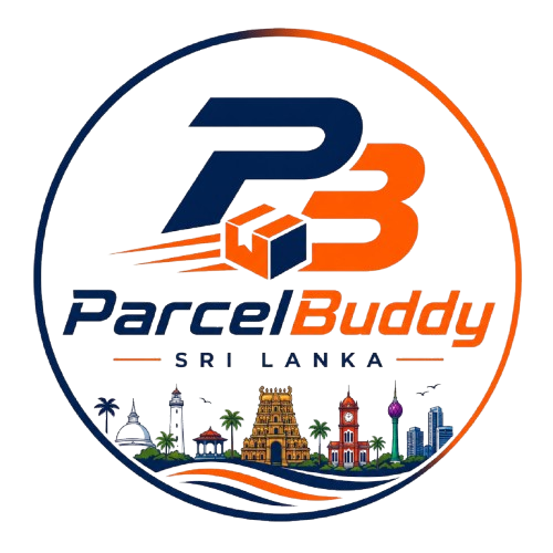 ParcelBuddy