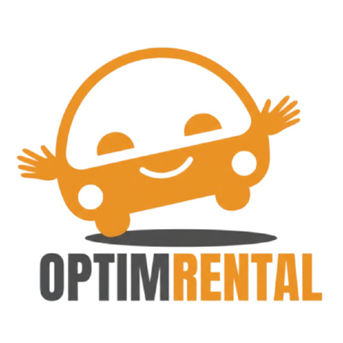 OptimRental
