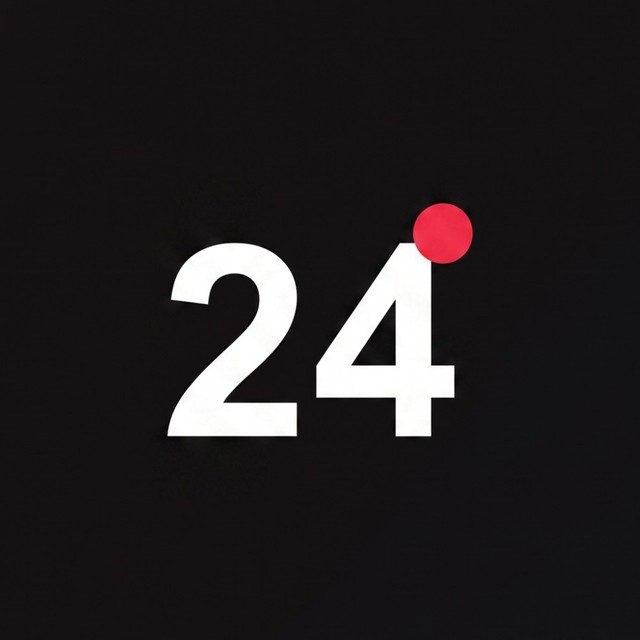 24hours.lk